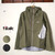tilak ATTACK Active Jacket画像