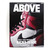 ABOVE MAGAZINE vol.07画像
