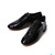 repetto ZIZI BLACK V377V画像
