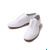 repetto ZIZI WHITE V377C画像