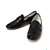 repetto MICHAEL BLACK V829V画像
