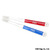 the POOL aoyama POOL TOOTH BRUSH画像