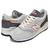 new balance M997 CSEA MADE IN U.S.A "SEA PACK" M997C SEA画像