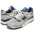 new balance M998 CSEF MADE IN U.S.A.画像
