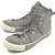 RFW SANDWICH-HI STANDARD Grey R-1432021画像