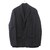 TEATORA Device JKT packable TT-201-P画像