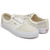 VANS ROWLEY [SOLOS] (HERRINGBONE) WHITE VN00018KIR7画像