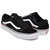 VANS OLD SKOOL PRO BLACK / WHITE VN000ZD4Y28画像