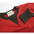 FULLCOUNT Double V Gusset Long Rib 50's Style Loop Wheel Heavy weight Sweat Shirts 3698画像