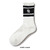 SILLY GOOD STANDARD SOX SG1F3-AC03画像