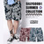 SILLY GOOD LYOCELL SHORTS SG1F3-PT01画像