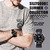SILLY GOOD IVY LOGO WATCH SG1F3-AC01画像