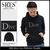 PROJECT SR'ES Dive Into Pullover Hoodie KNT01158画像