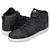 NIKE DUNK HI PRO SB "Griptape" anthracite/blk-wht 305050-028画像