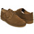 Clarks DESERT LONDON COLA SUEDE 26107884画像