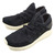 adidas Originals TUBULARNOVA Core Black/Core Black/Cream White S74822画像