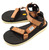 SUICOKE DEPA-V2 BROWN OG-022V2画像