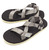 SUICOKE CHIN2 GRAY OG-023-2画像