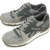 Reebok CLASSIC GL6000 ATHLETIC TinGrey/Alloy/Gravel/White V67466画像