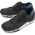 Reebok CLASSIC GL6000 ATHLETIC Gravel/Black/BlueSport/White V67463画像