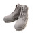 Timberland ICON 6" Premium Boot (Grey Monochromatic) A177V画像
