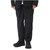 TEATORA Wallet Pants packable TT-004-P画像