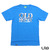 LRG OLD MONEY TEE A161009画像