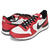 NIKE INTERNATIONALIST v.red/blk-smmt wht-blk 631754-603画像
