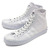 adidas Originals CourtVantage MID Ftwr White/Core Black/Ftwr White S78791画像