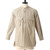 MARKAWARE SAFARI LONG SHIRTS A16A-10SH01C画像