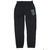 UNDEFEATED UNDFTD 5 Sweat Pant 516104画像