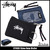 STUSSY Nylon Coin Wallet 136119画像