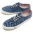 Admiral BRIGHTON Blue/Denim SJAD1503-0572画像