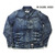 G-STAR RAW 33001 3D SLIM JACKET D00488-D007画像