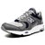 new balance M1700 GRA made in U.S.A. LIMITED EDITION画像