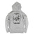 DOGTOWN &times; SUICIDAL TENDENCIES POOL SKATER SUICIDAL TENDENCIES画像