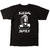 DOGTOWN &times; SUICIDAL TENDENCIES DT x ST 2画像