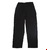 TEATORA Index Pants P TT-006-P画像