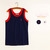 atmos TANK TOP ATG-OE-T010画像