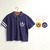 atmos EMBLEM POLO SHIRT ATG-OD-T005画像