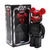 STUSSY × STAR WARS DARTH MAUL BE@RBRICK 400%画像