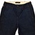 FULLCOUNT 1936 SLIM DENIM TROUSERS画像
