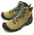 KEEN Pyrenees MEN Lint 1014822画像