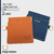 FRED PERRY Leather Coin Case JAPAN LIMITED F19687画像