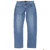 DC × Josh Kalis Kalis Denim Pant ADYDP03011画像