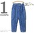 orslow ユーズド ダンサーズ デニムパンツ 03-1004-95画像