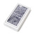 MAISON KITSUNE IPHONE CASE ALL OVER FOX画像