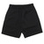 MOUNTAIN HARDWEAR × N.HOOLYWOOD CITY DWELLERS SHORT BLACK OE0258-090画像