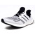 adidas ULTRA BOOST "TEA TIME PACK" "Sneakersnstuff" "LIMITED EDITION for CONSORTIUM" WHT/BLK AF5756画像