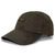 Original Chuck WAXED SPORT STRAPBACK BROWN CHO021画像